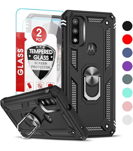 Motorola Moto G Play (2023) Price In Bangladesh 2023 & Specs - Foto 7