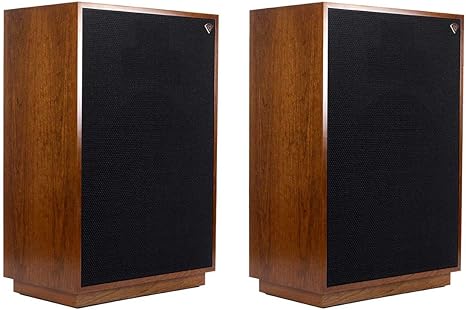 cornwall iii floorstanding speaker
