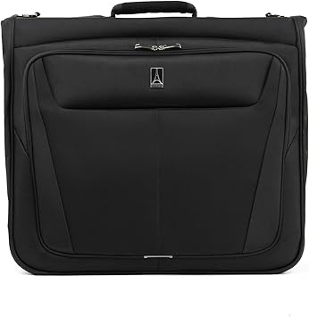travelpro suit bag