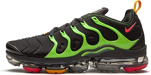 nike air vapormax plus men's shoe