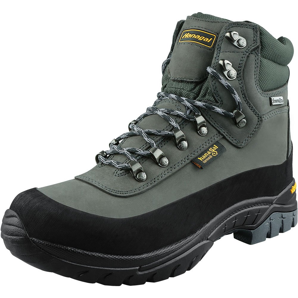 Best Rated in Men�s Hiking &amp; Trekking Shoes &amp; Helpful