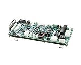 Convotherm 5056356 SIB CONTROL BOARD CONVOTHERM 4