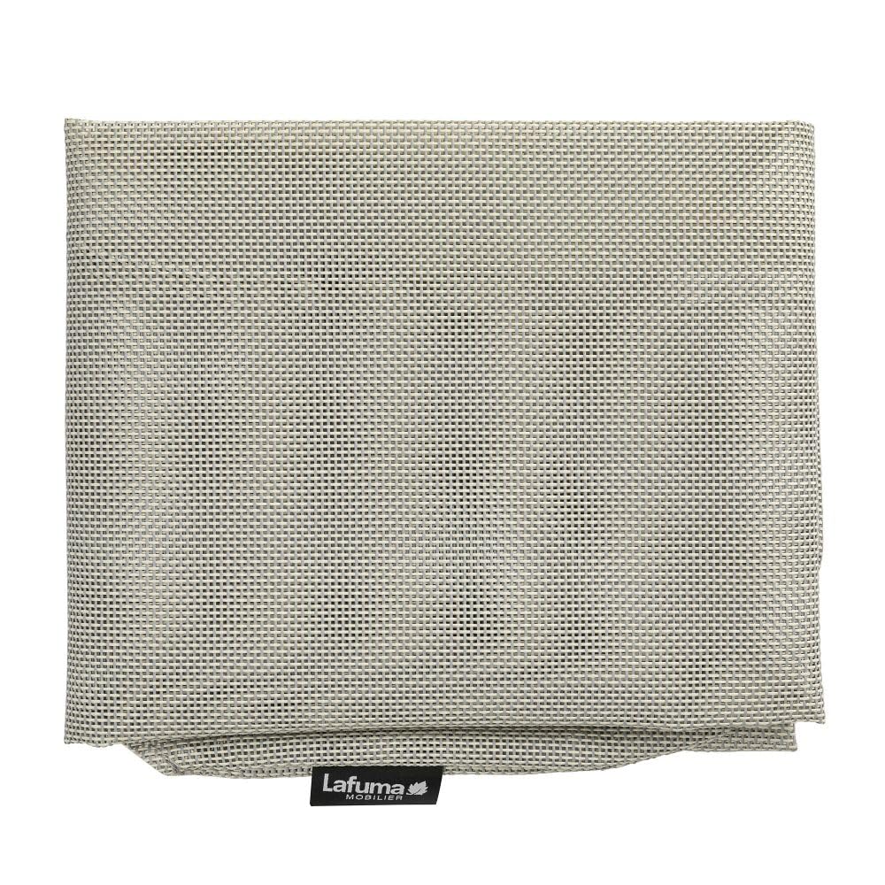 Lafuma Mobilier Replacement Canvas - 58cm Maxi Transat Seigle Ii