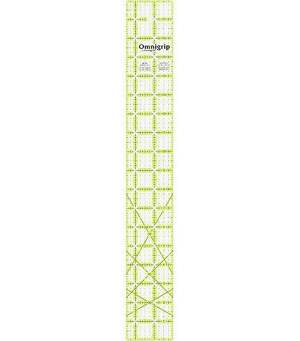 769900_6