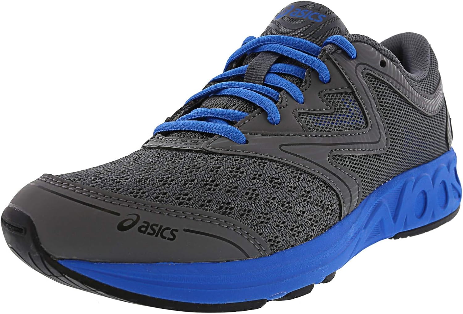 asics noosa gs junior