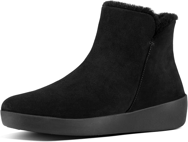 Fitflop mila boots Clearance