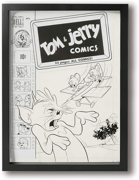 Amazon Co Jp Cx Hk トムとジェリー トムジェリ Tj 絵 絵画 アート パネル インテリア Art 雑貨 飾り 壁掛け ポスター キャンバス フレーム セット グッズ 完成品 プレゼント ホーム キッチン Amazon Co Jp Cx Hk トムとジェリー トムジェリ Tj 絵 絵画 アート パネル インテリア Art 雑貨 飾り 壁掛け ポスター キャンバス フレーム セット グッズ 完成品 プレゼント ホーム キッチン