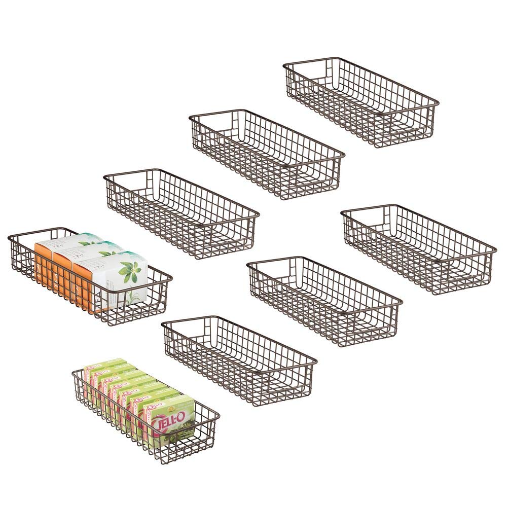 Best coffee table with built in fridge