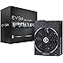 EVGA SuperNOVA 1200 P2, 80+ PLATINUM 1200W, Fully Modular, EVGA ECO Mode, 10 Year Warranty, Includes FREE Power On Self Tester, Power Supply 220-P2-1200-X1
