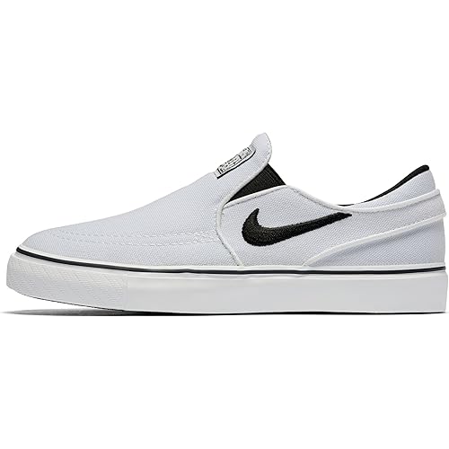 stefan janoski size 12