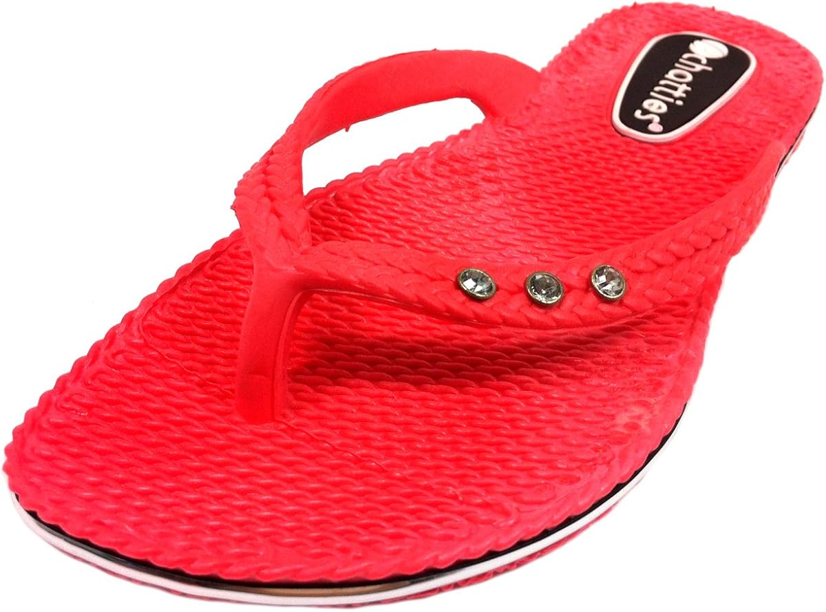 Womens New Sexy Faux Suede Diamante High Heel Knee High Slouchy Boots Shoes MOON | eBay
