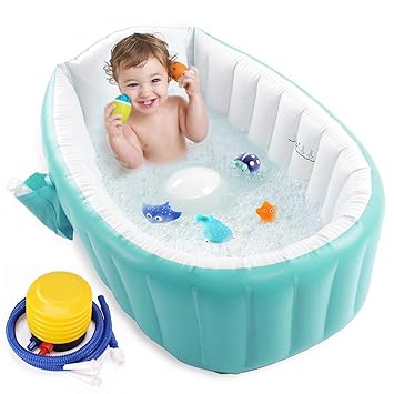 baby changing table at target