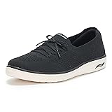 Skechers Women's Arch Fit Inspire-Olivia Oxford