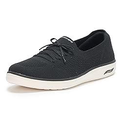 Skechers Women's Arch Fit Inspire-Olivia Oxford