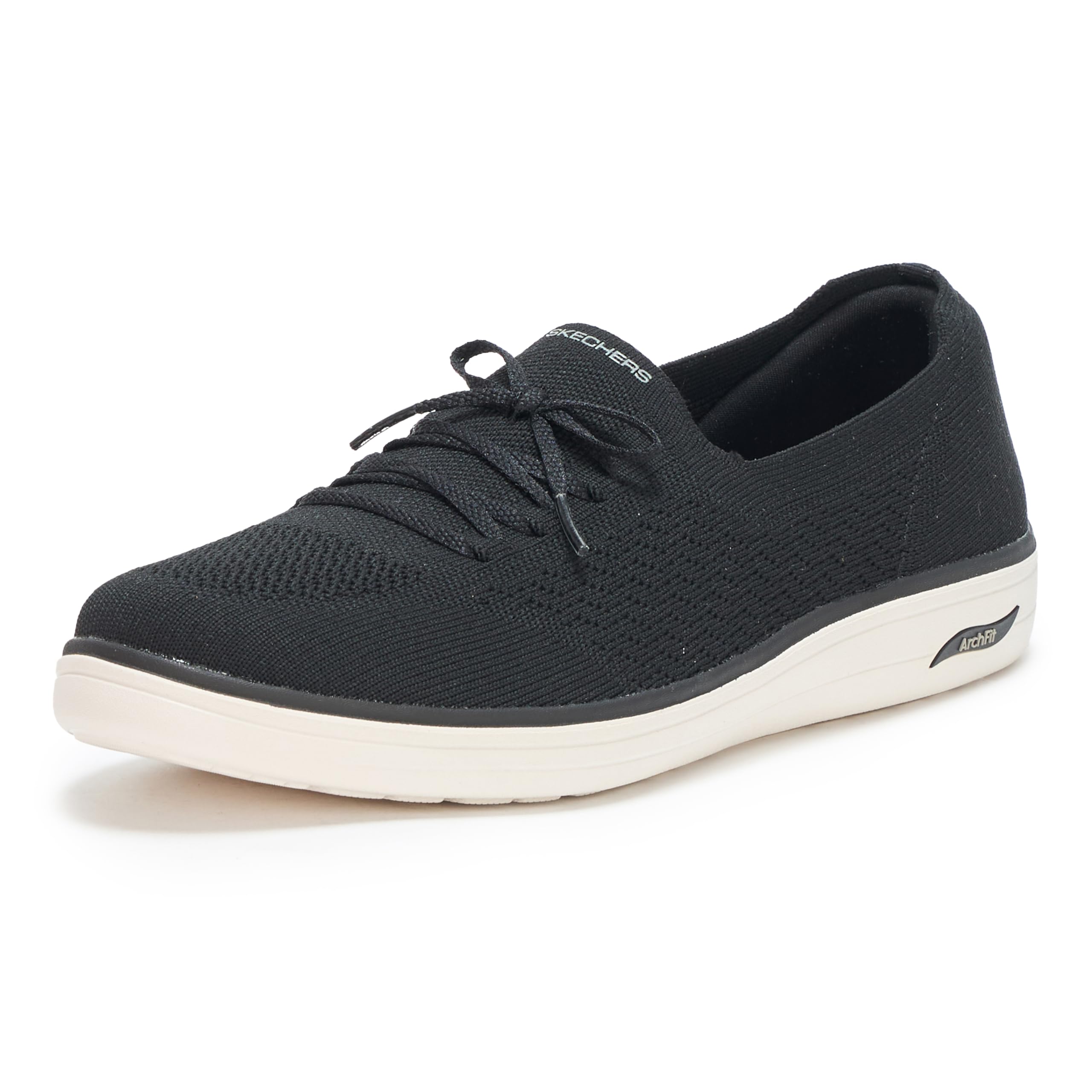 Skechers Women's Arch Fit Inspire-Olivia Oxford
