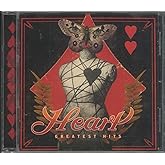 Avril Lavigne Greatest Hits Music