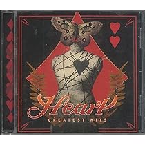 71nGTxa4ncL._AC_UL210_SR210,