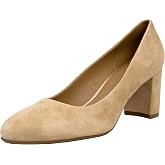 Aerosoles Womens Betsy