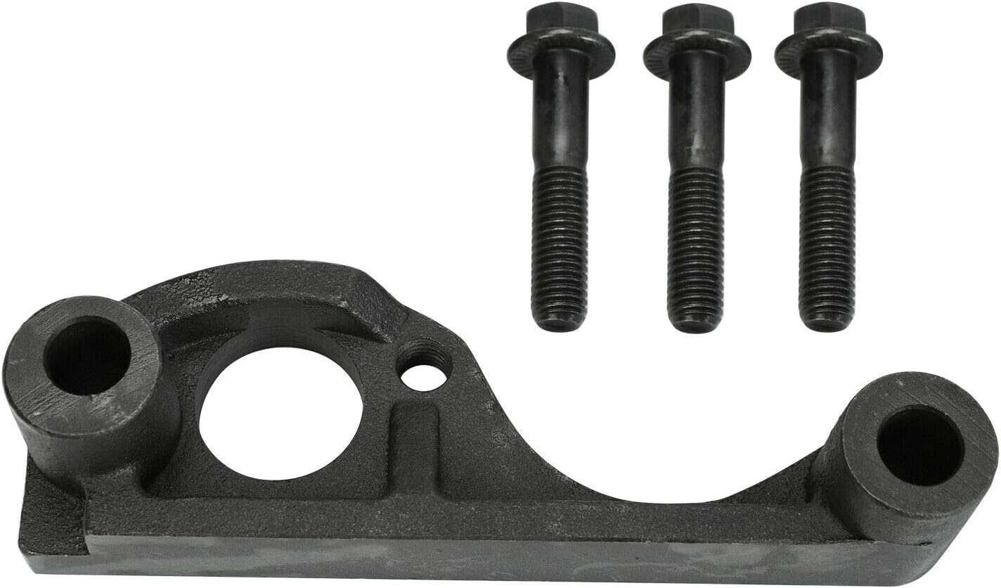 SUPERFASTRACING Exhaust Manifold to Cylinder Head Repair