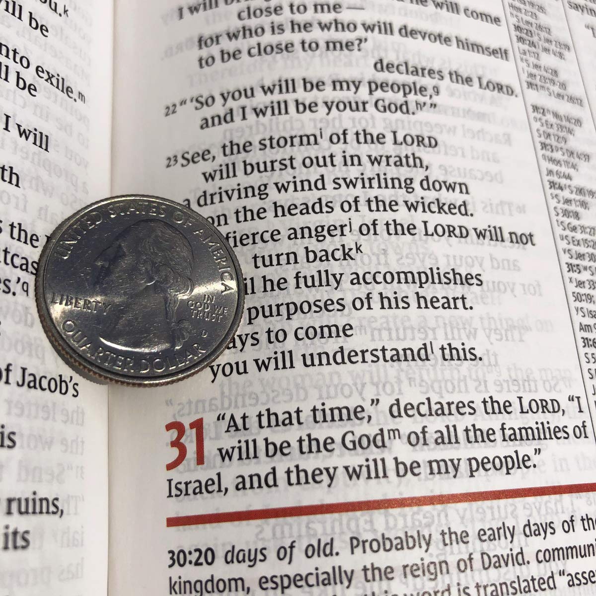 NIV Study Bible, Fully Revised Edition (Study Deeply. Believe Wholeheartedly.), Leathersoft, Navy/Tan, Red Letter, Comfort Print NIV Study Bible, Fully Revised Edition (Study Deeply. Believe Wholeheartedly.), Leathersoft, Navy/Tan, Red Letter, Comfort Print Imitation Leather