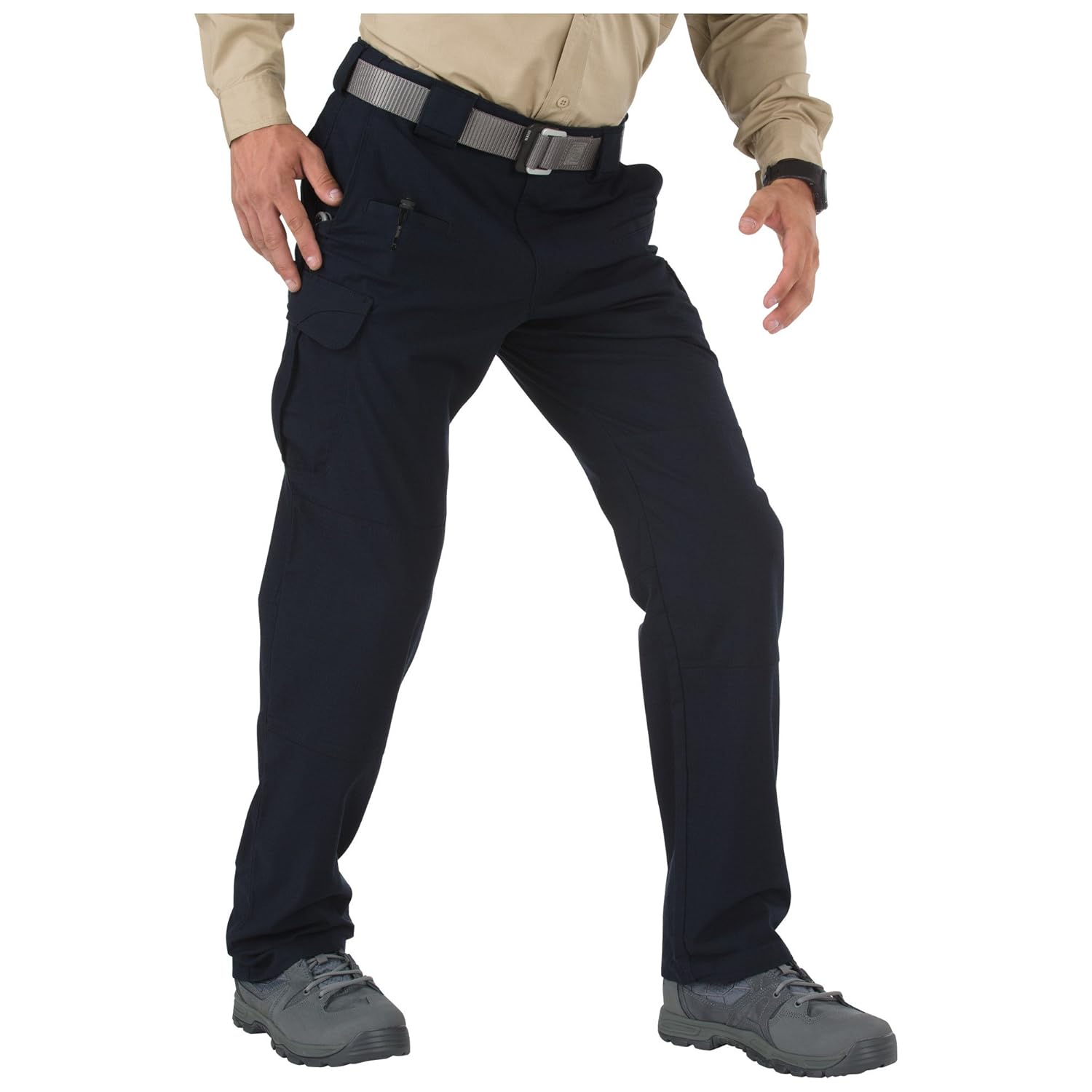 30x36 khaki pants