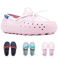 People Footwear Boat Shoes, Water Shoes for