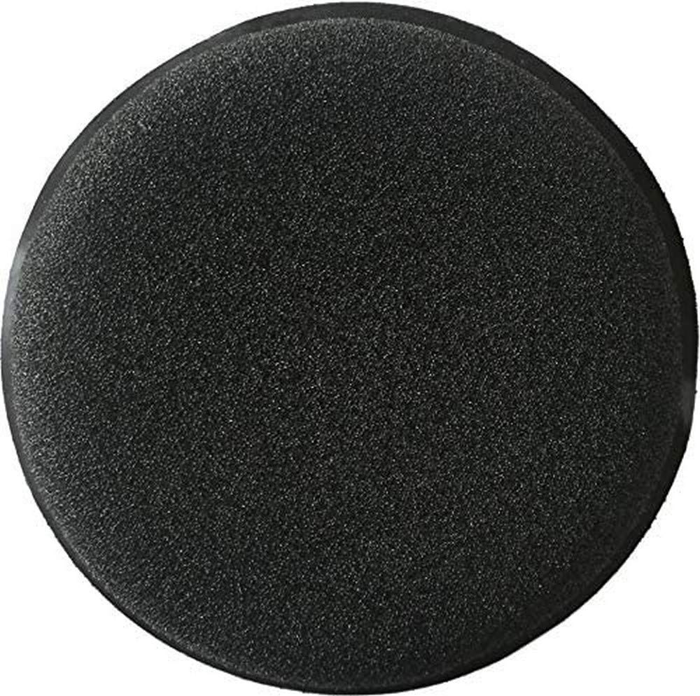 SINTOFLON Detergents, Black