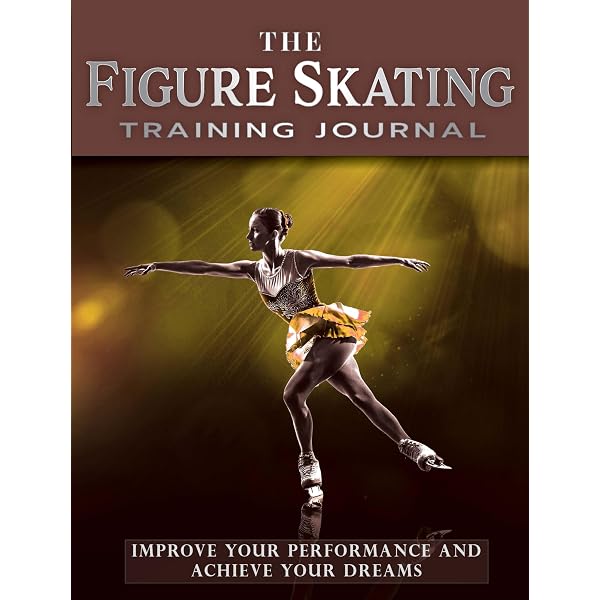 Amazon.com: Alexandra Trusova. The Girl Who Defies Gravity: And
