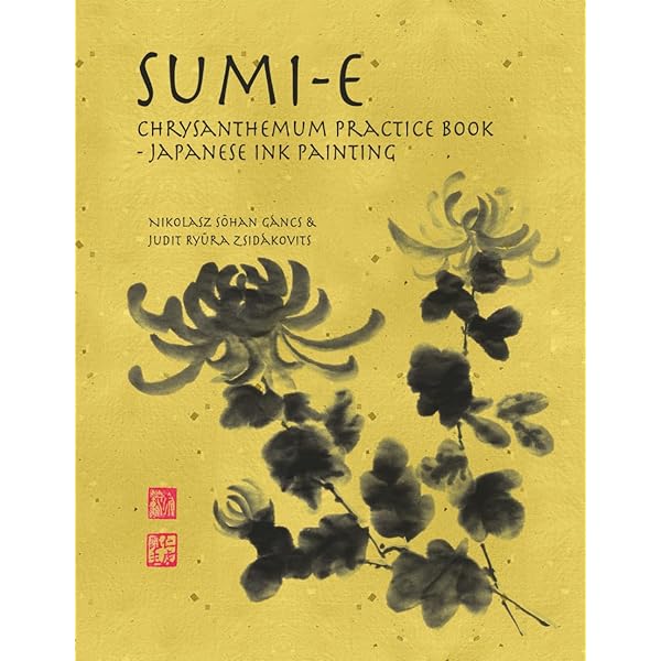 Amazon.com: Flora Sketches by Shibata Zeshin (The Collection of