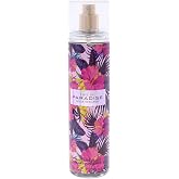 SOFIA VERGARA Lost in Paradise Women 8 oz, (I0111546)