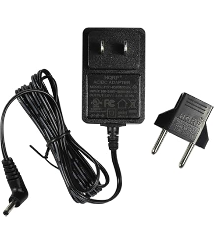 Vizio SB2920-C6 User Manual PDF, Specs & Support - IO - Foto 14