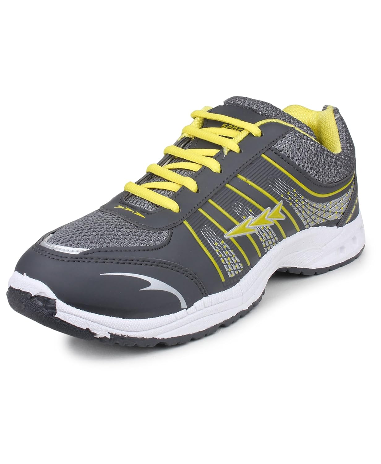 columbus shoes price flipkart