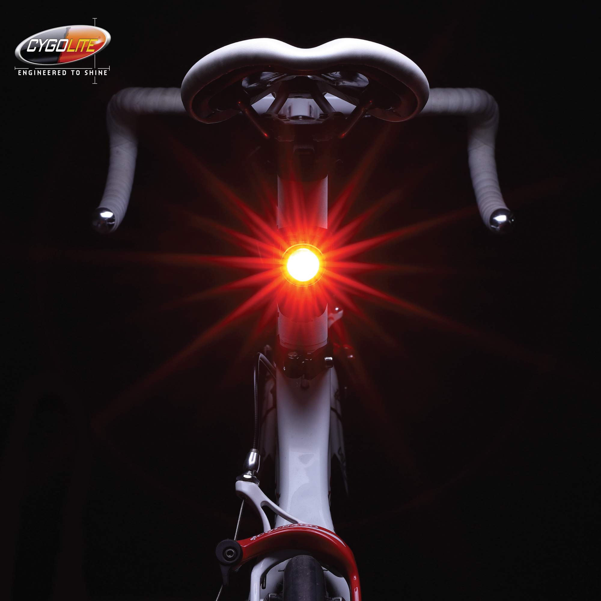 cygolite hotshot pro 150
