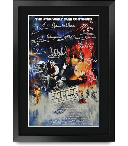 Guarda Star Wars: La Vendetta Dei Sith (Episodio III) | Disney