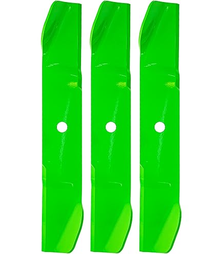 Amazon.com : CUB CADET 742P05533 19