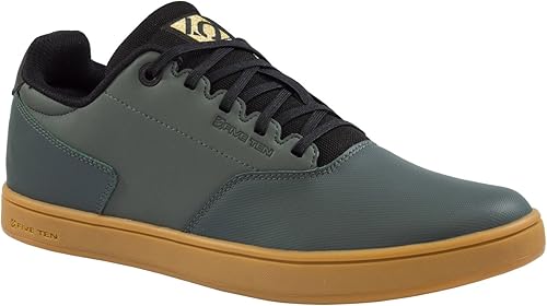 mountain bike shoes men's flats