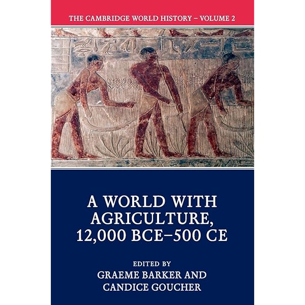 洋書 The Cambridge History of Fifteenth-Centu Amazon.com: The Cambridge History of China, Vol. 15: The People's