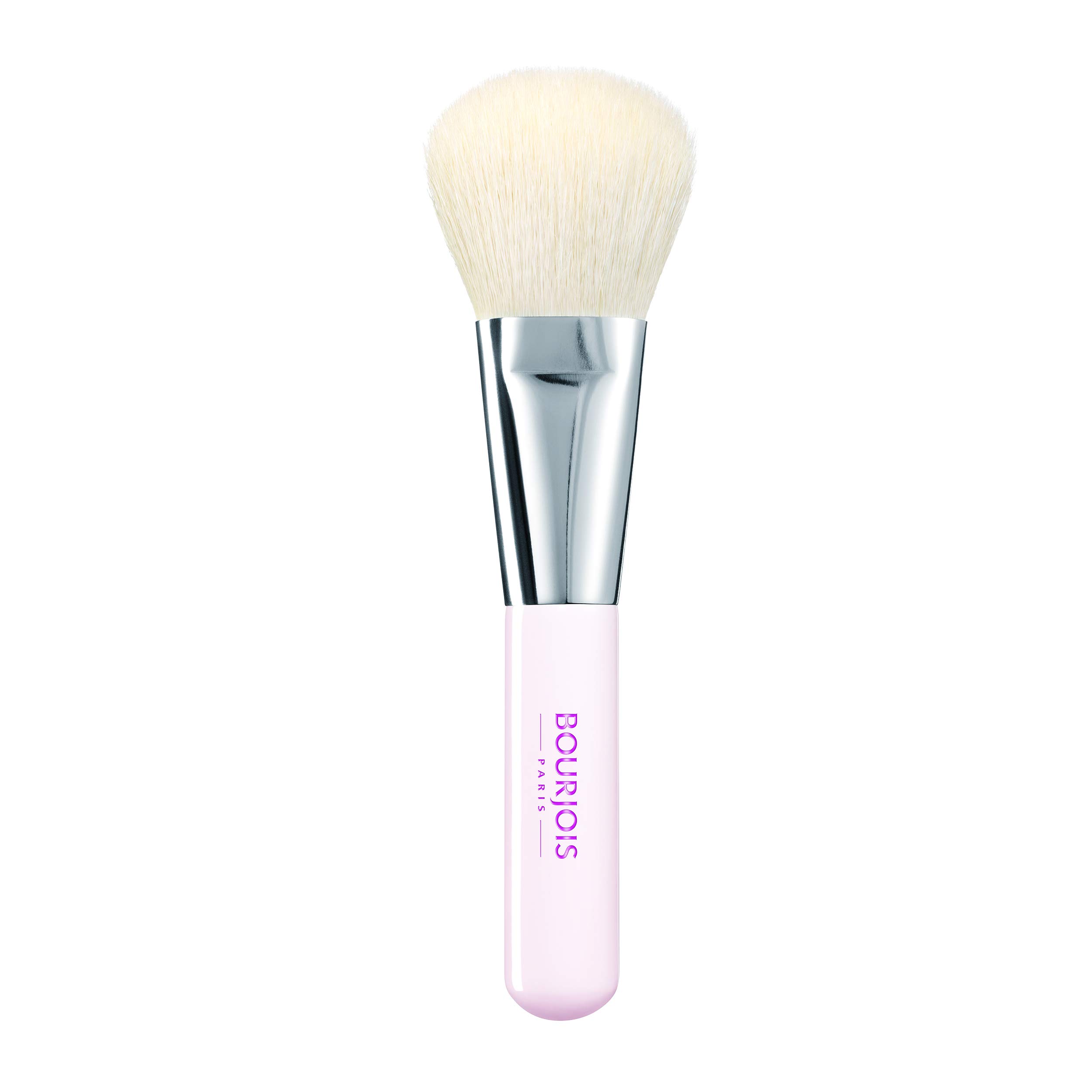 Bourjois – Brush 42 gr Brush Flower Perfection