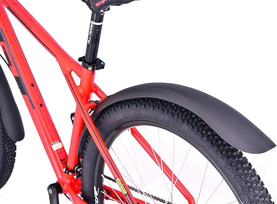 bbb mudguards