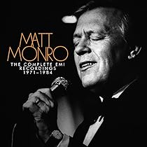 71nGmVXXiAL._AC_UL210_SR210,