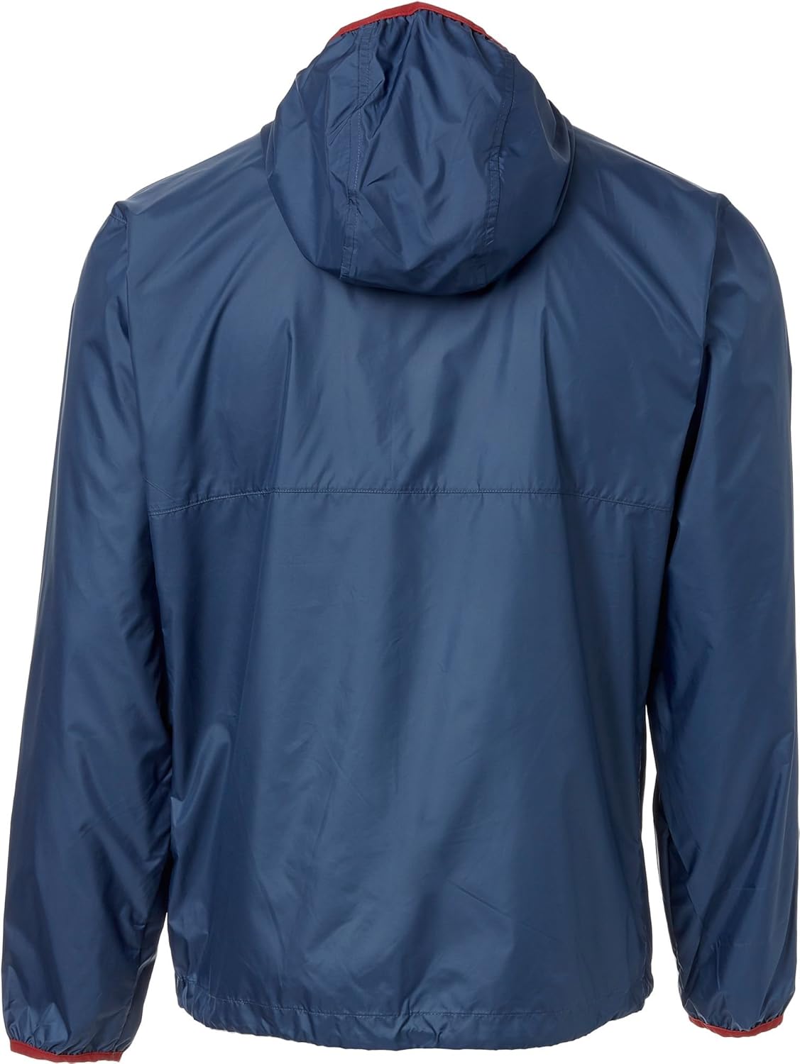 columbia men's lash point jacket