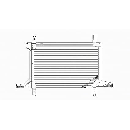 25 Ford F350 Air Conditioning Diagram - Wiring Database 2020