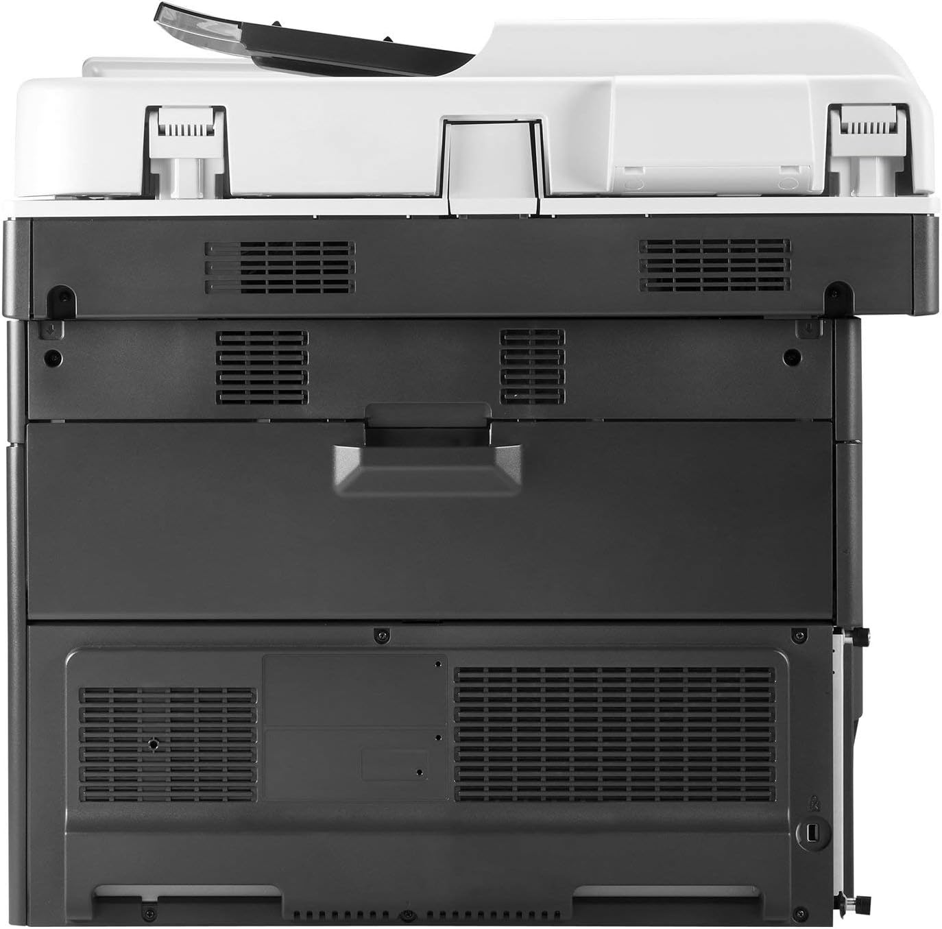 hp cc522a
