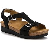 ABEO Algarve Buckle Metatarsal