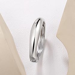 Elegance 11 designs Gold Cuff Bangle Bracelets For