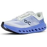 On Men's Cloudsurfer Next Sneaker, Sailor/Iceberg, 8