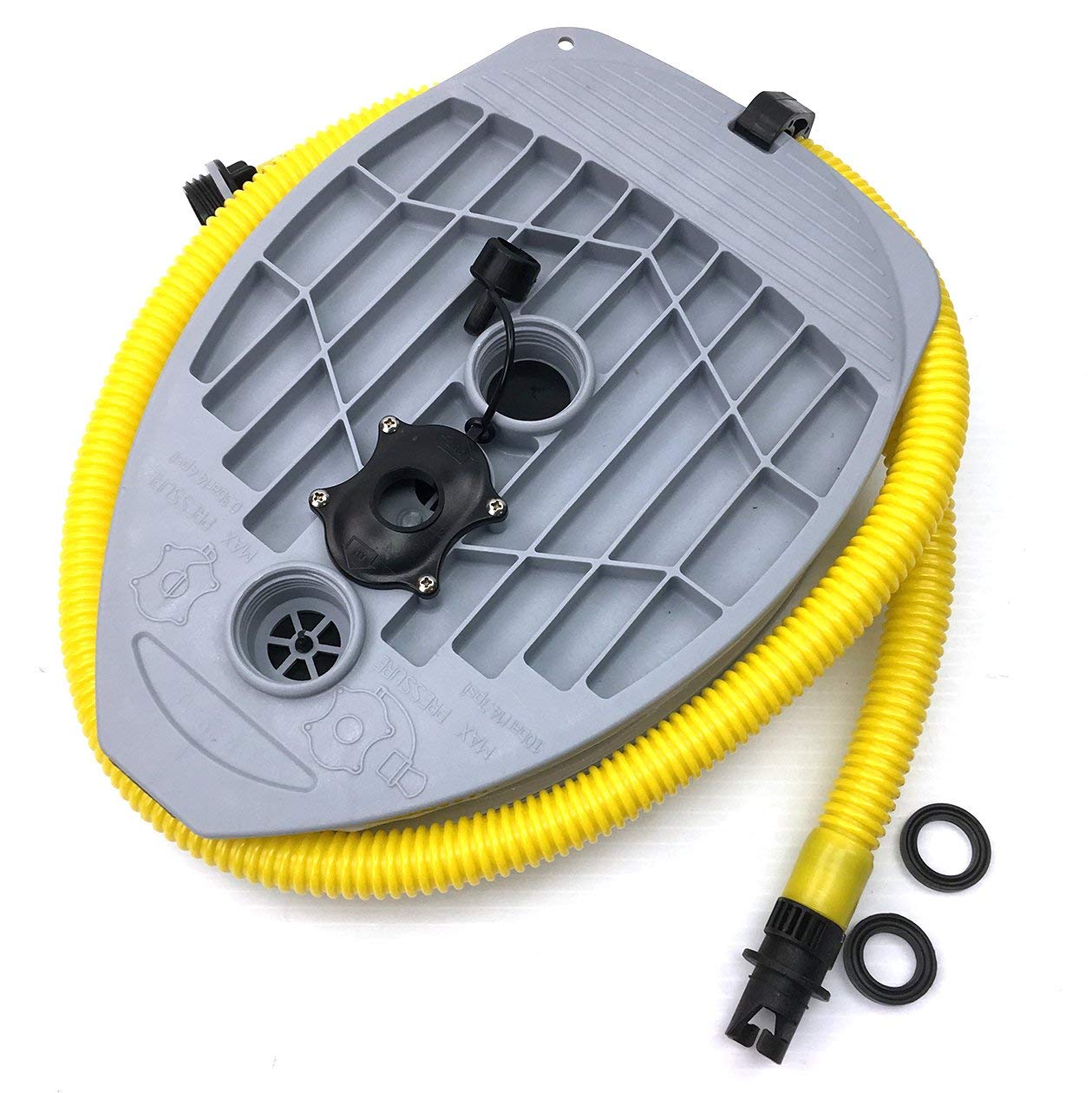 Купить Насос Для Лодок Пвх Воронеж