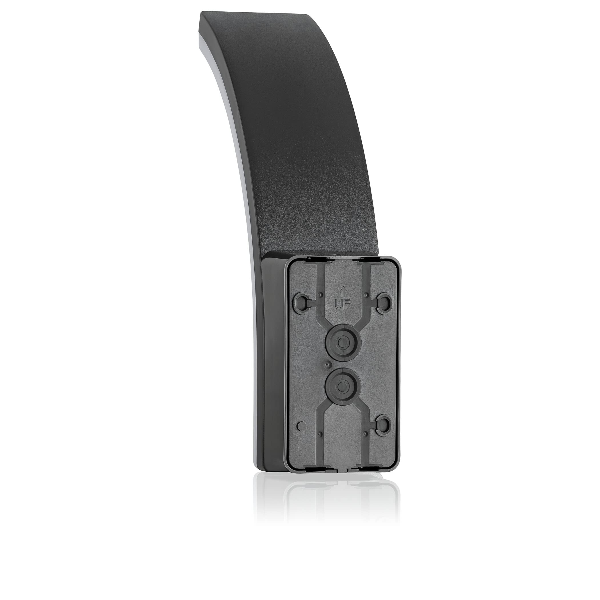 View 7