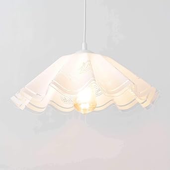 Küchenlampe hängeleuchte Küchenlampe hängeleuchte