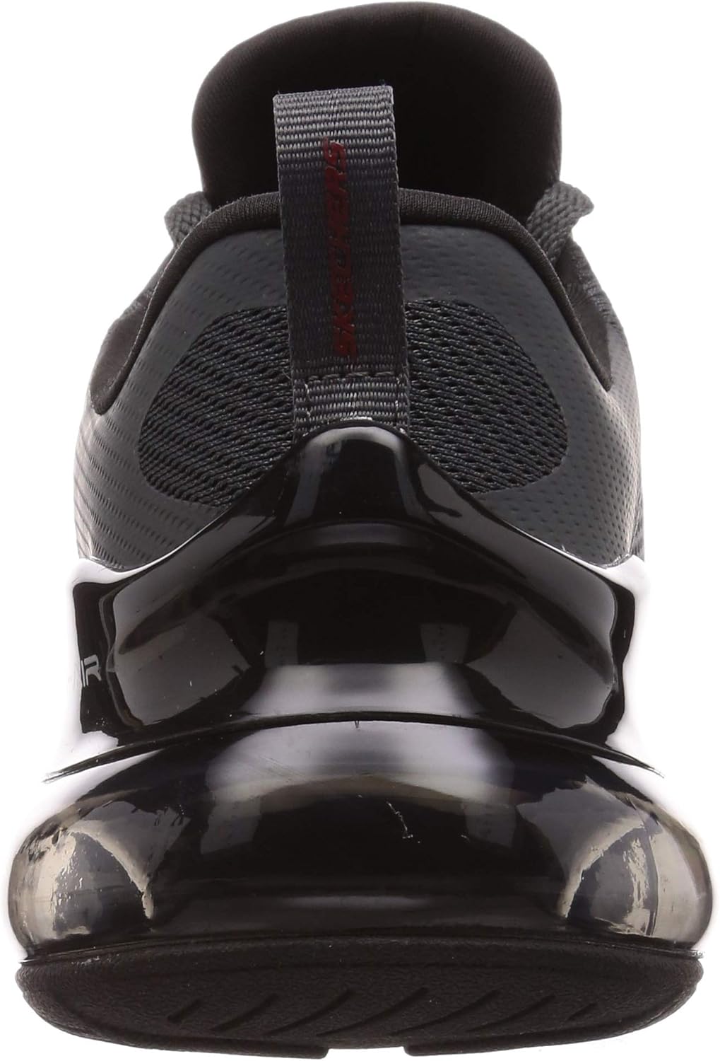 skechers air stratus maglev